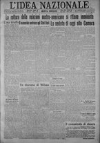giornale/TO00185815/1917/n.66, 5 ed/001